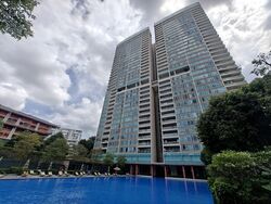 Martin Place Residences (D9), Condominium #559180951
